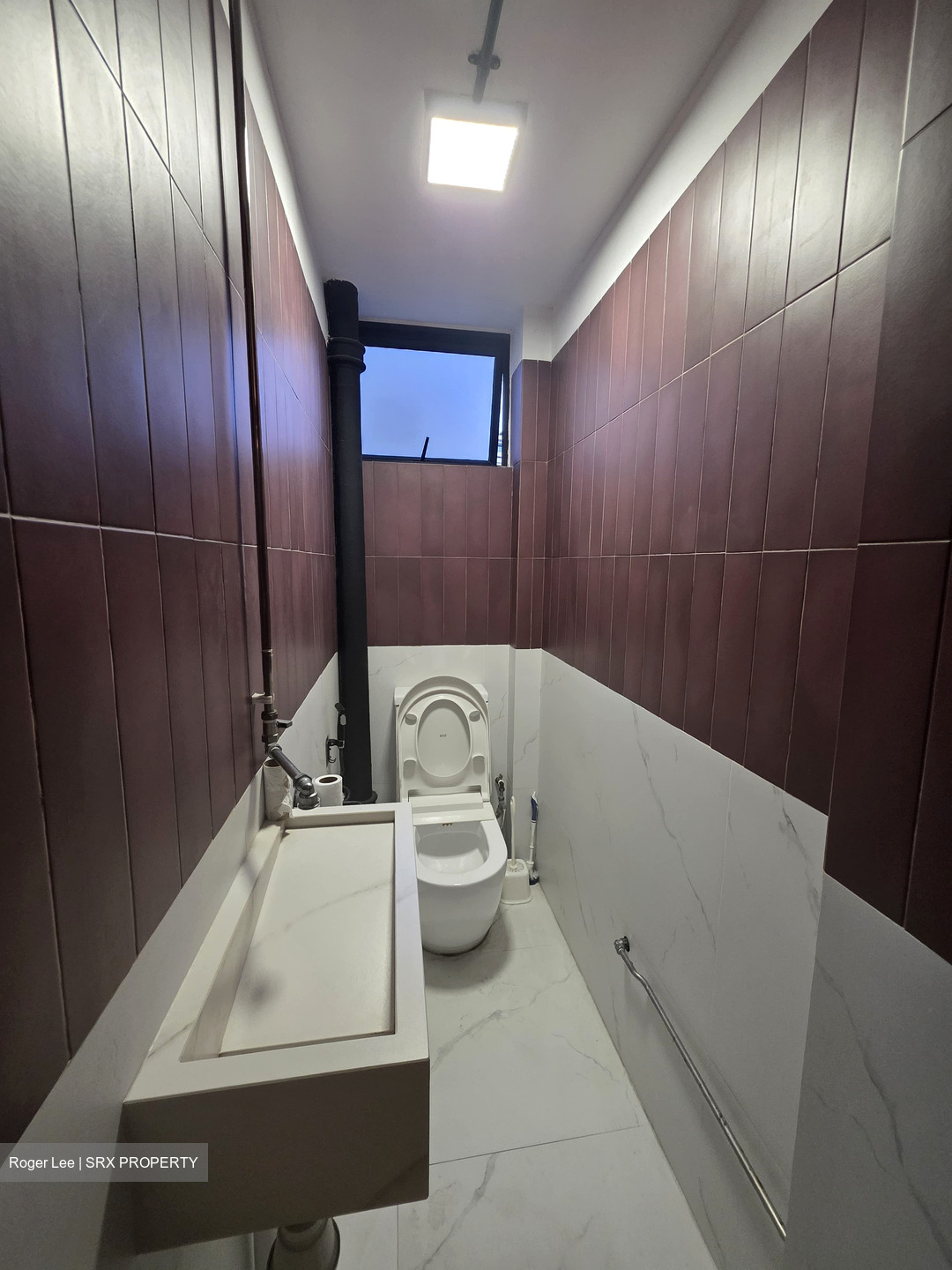 Harper Road (D13), Office #545766581